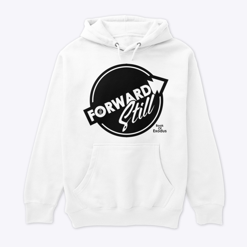 Forward Still [JS2.8™]