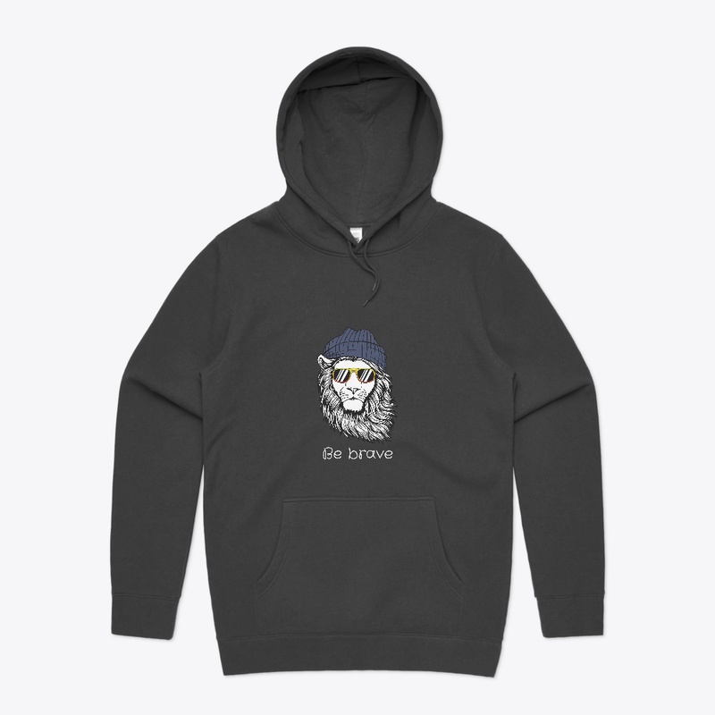 New Style Design Product (Wow)