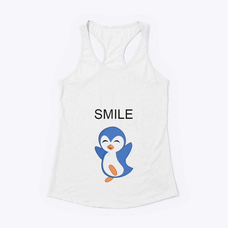 Smile 