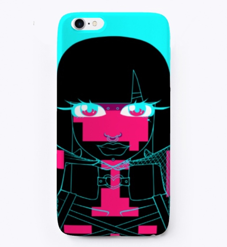 Nice Of You To Stop By