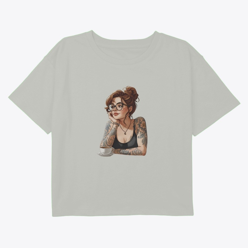 Gazing4ABetterFuture