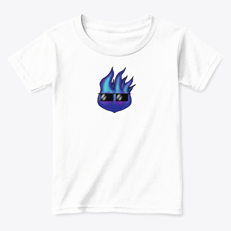 Will O'Thwisp