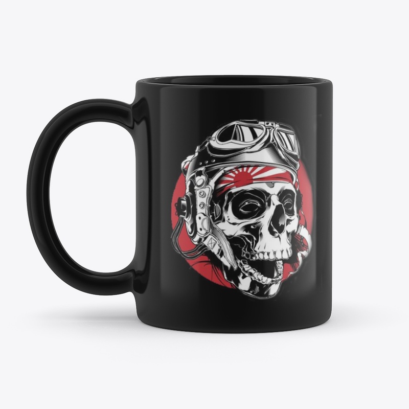 Kuru kafa