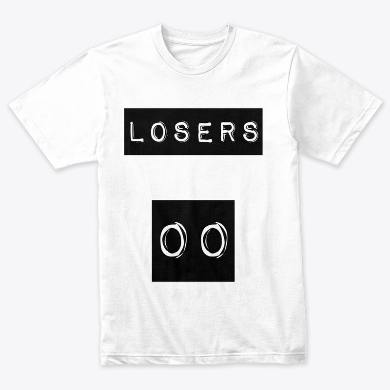 Losers