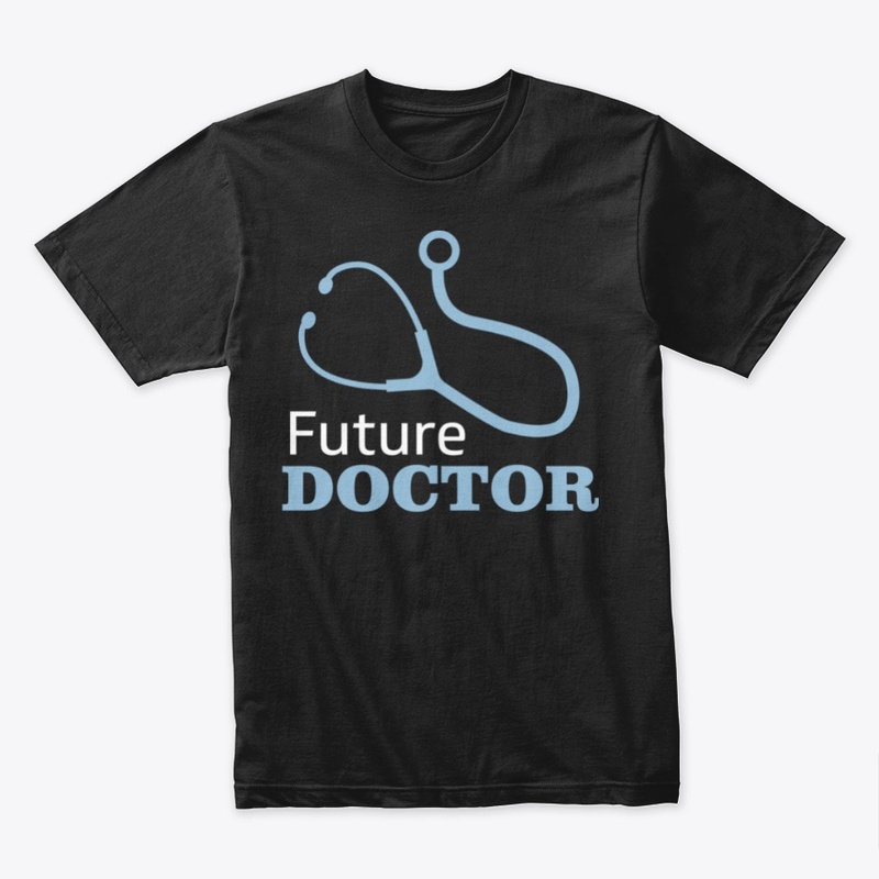 Future Doctor