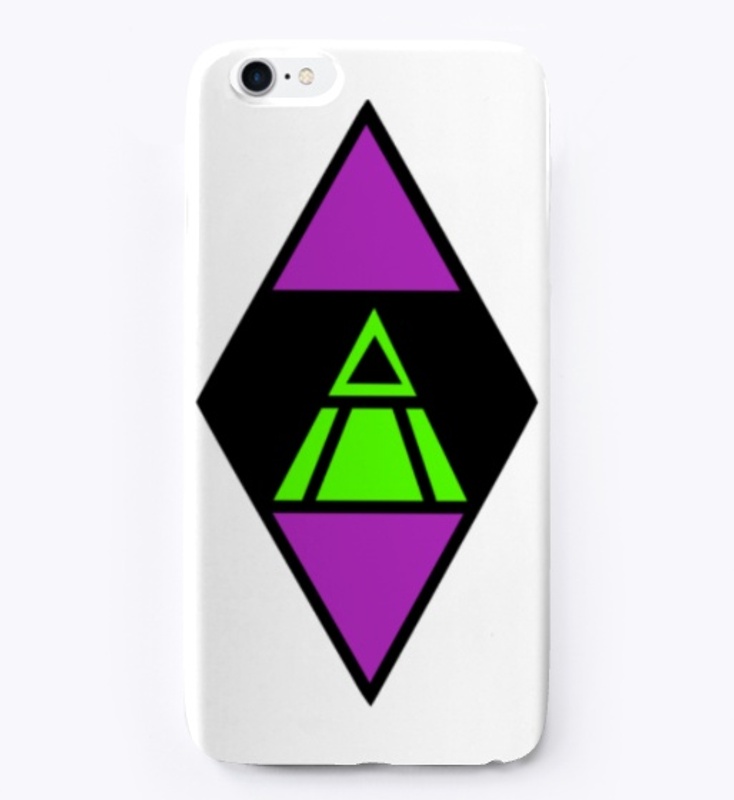 Abduction (purple)