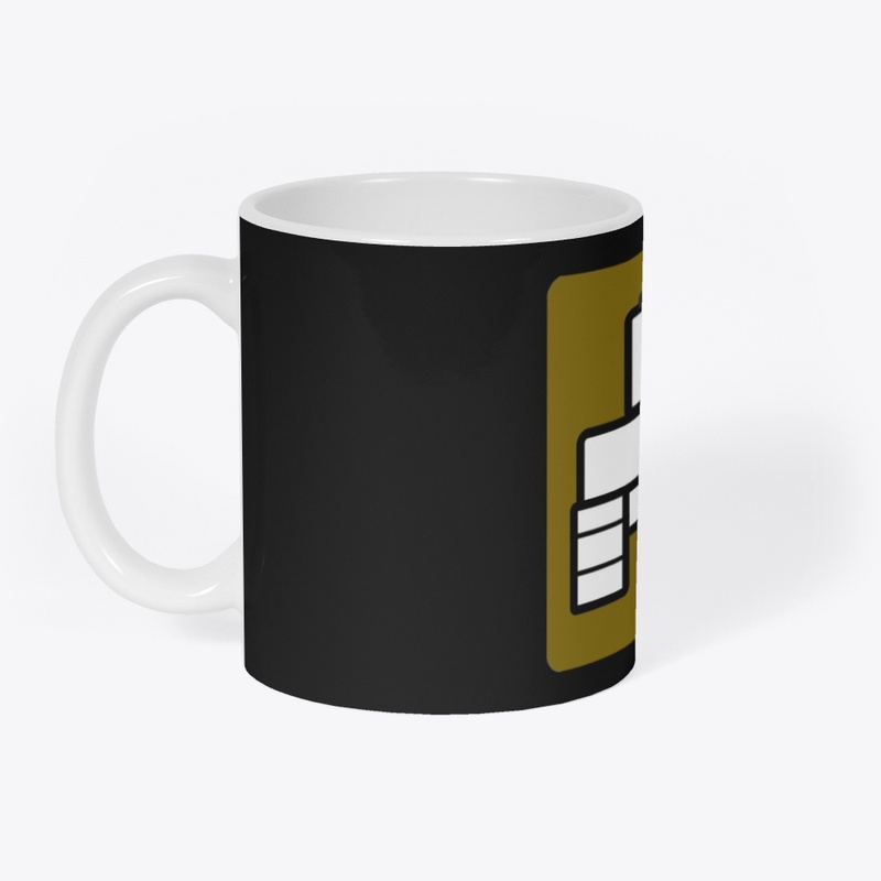 HHH Tank 