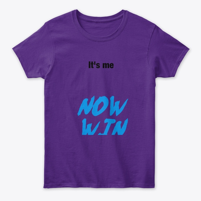 Nitesh bundhe T-shirt