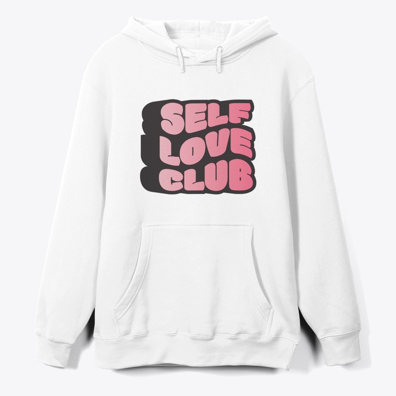 Self Love Club
