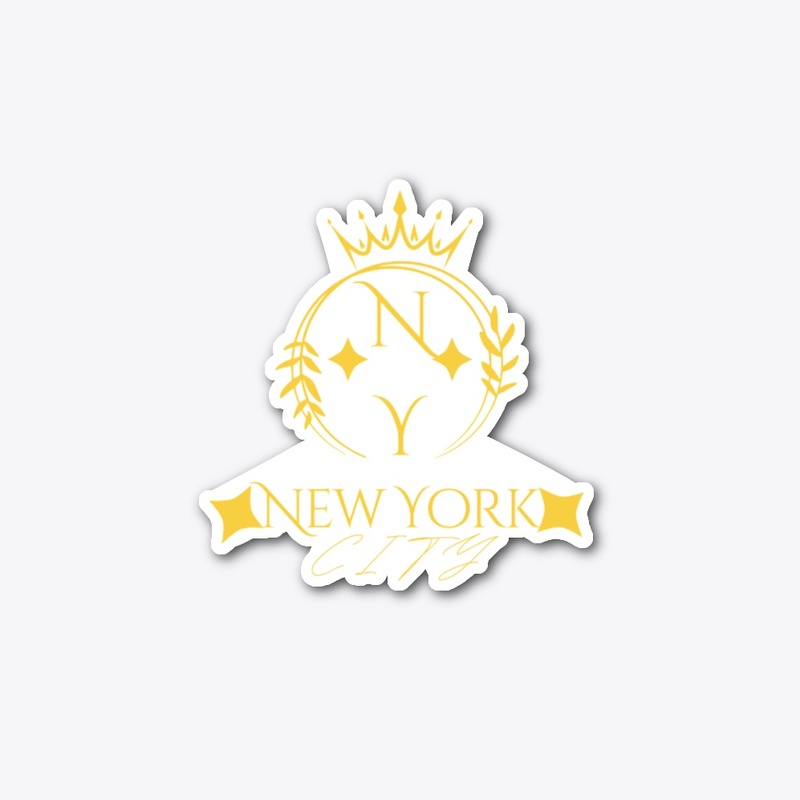   I ❤️ NY city  t-shirt   