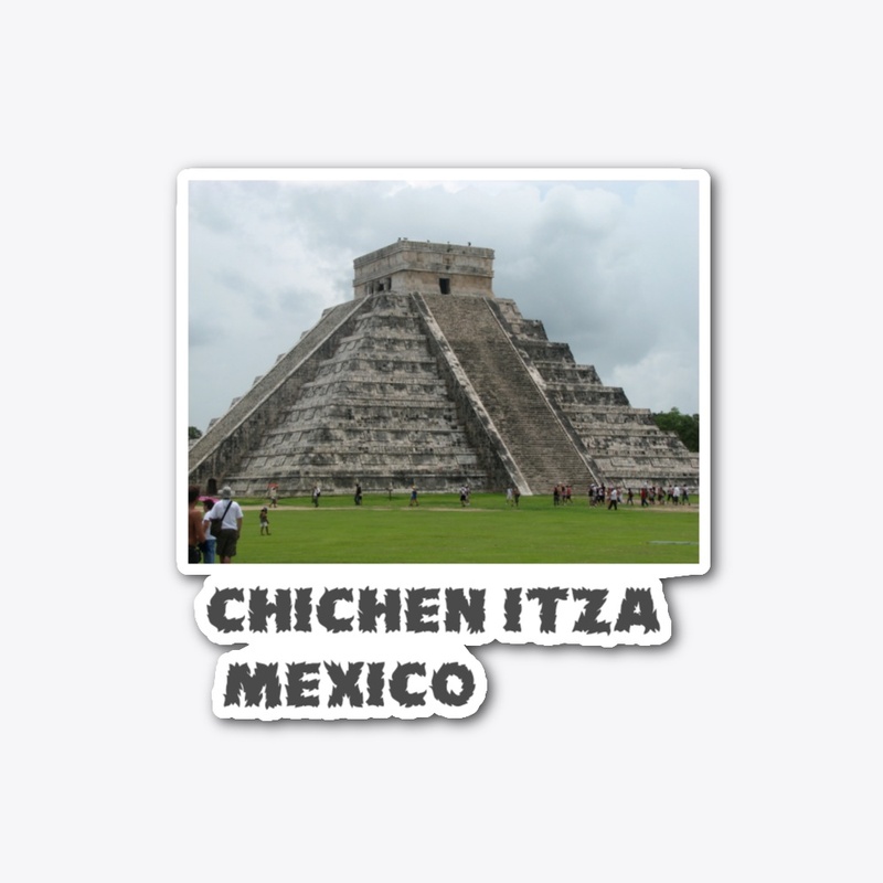 Mexico Souvenir
