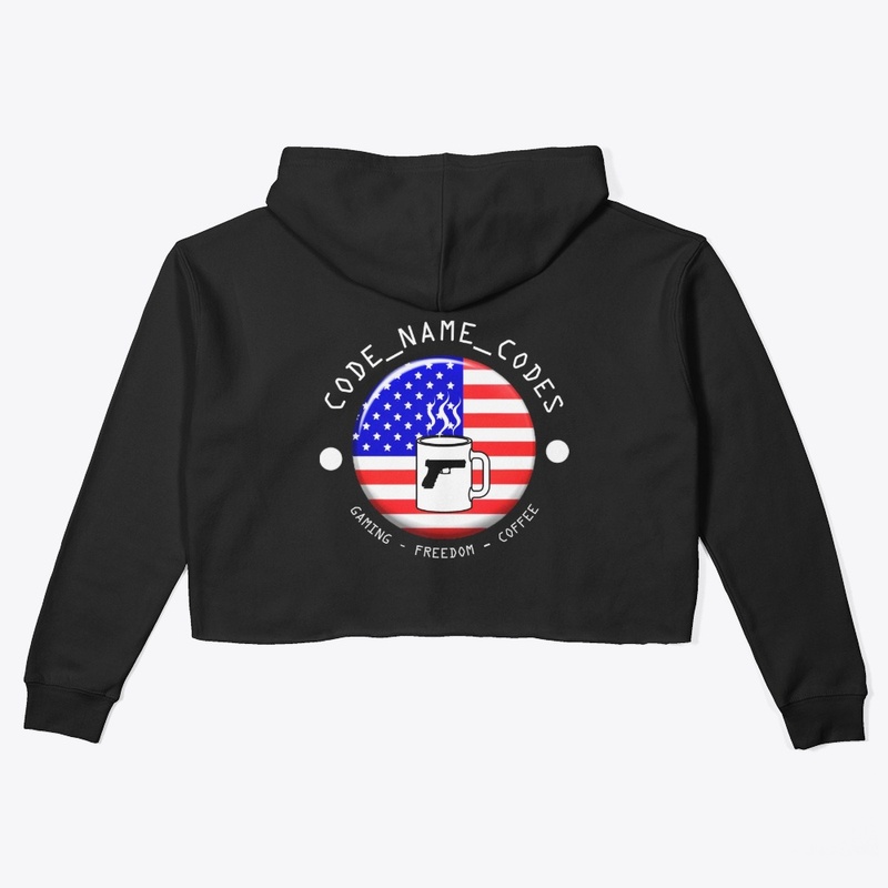 Codes merch 2