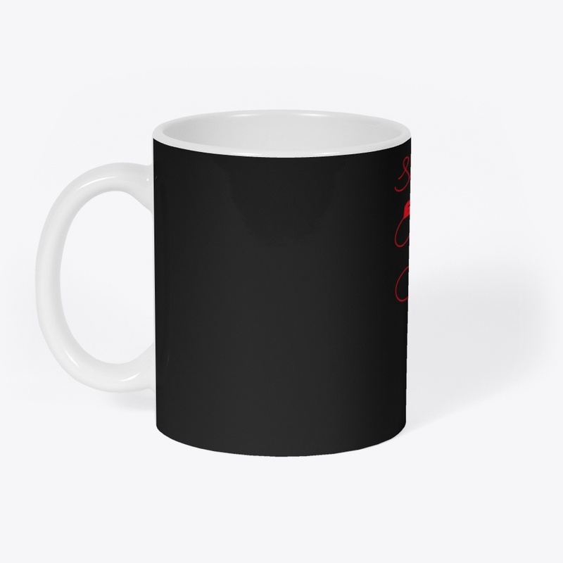 W.E.D design