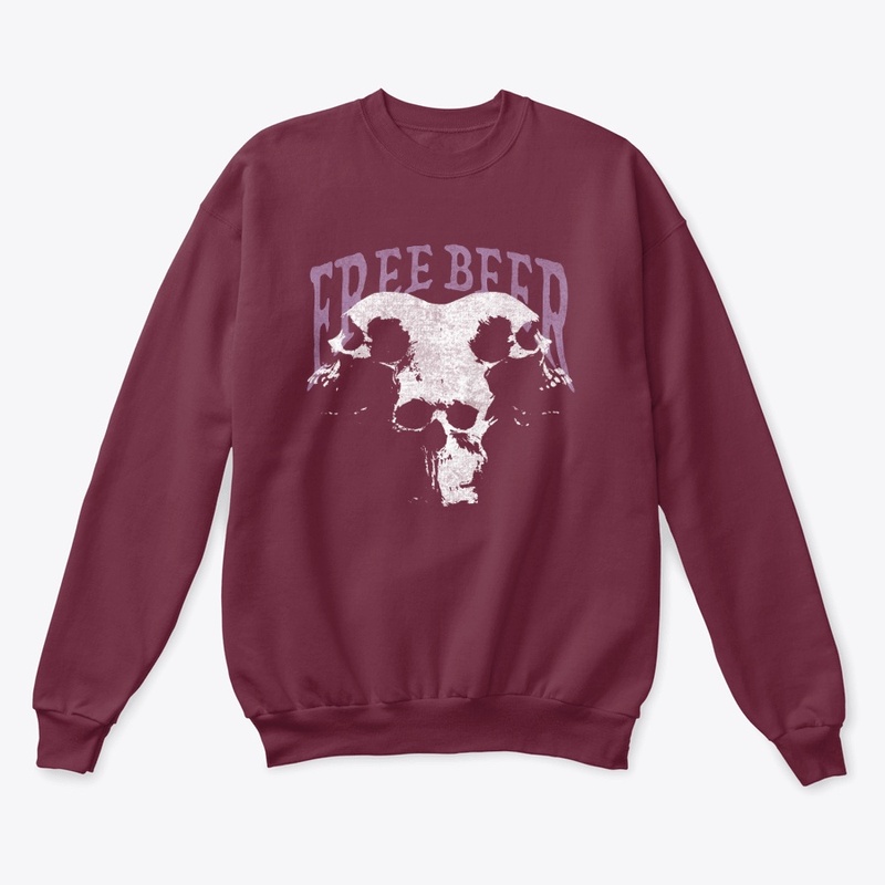 Online Exclusive