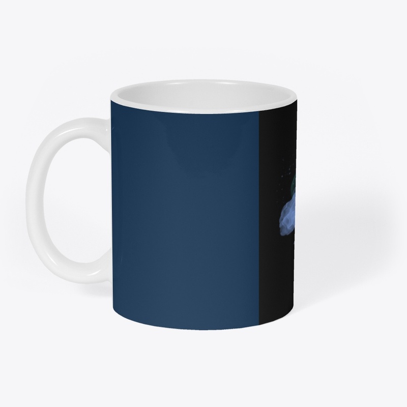 Design zoom 