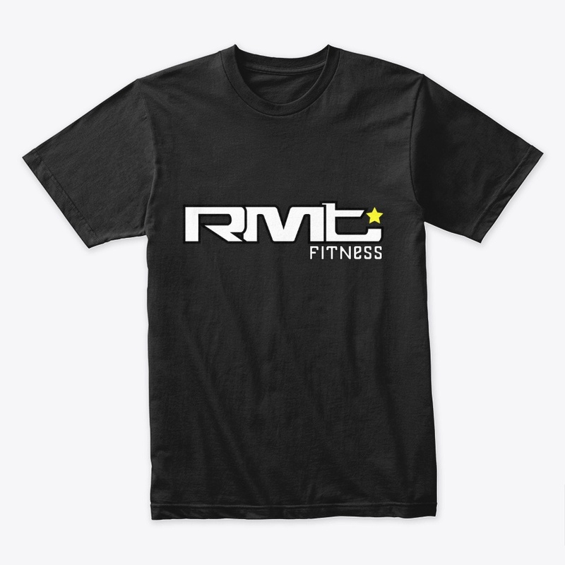 RMT Fitness