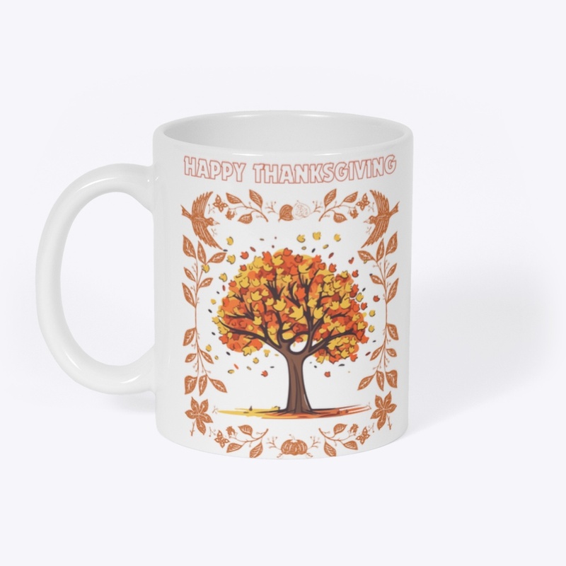 Custom design