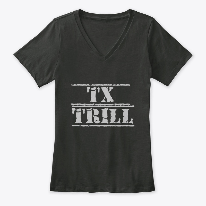 TX TRILL