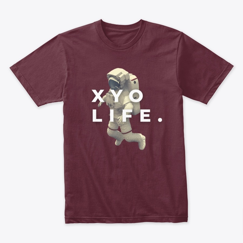 xyo life