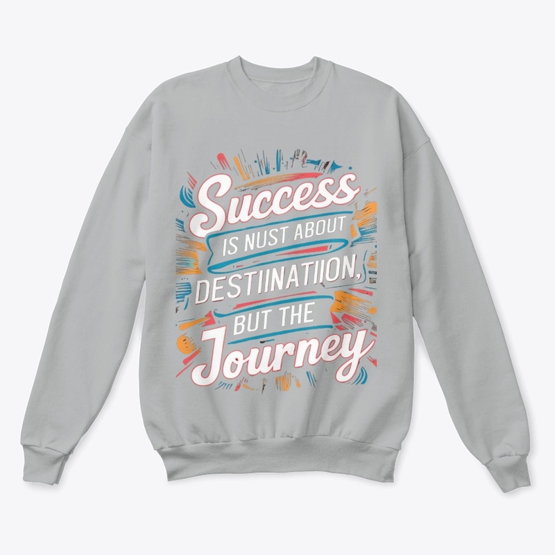 “Inspiring Progress  T-shirt”