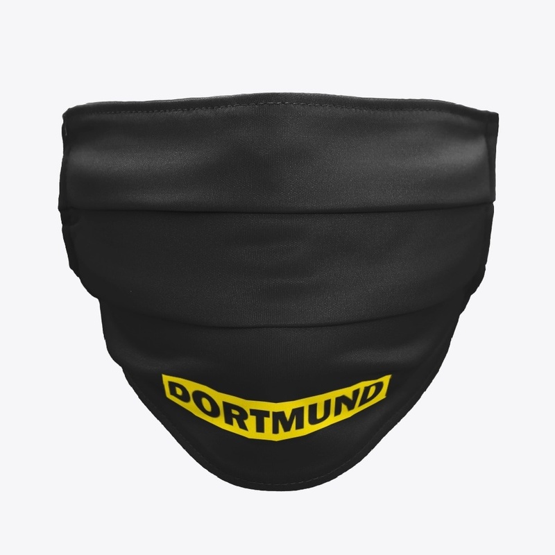 Dortmund Black