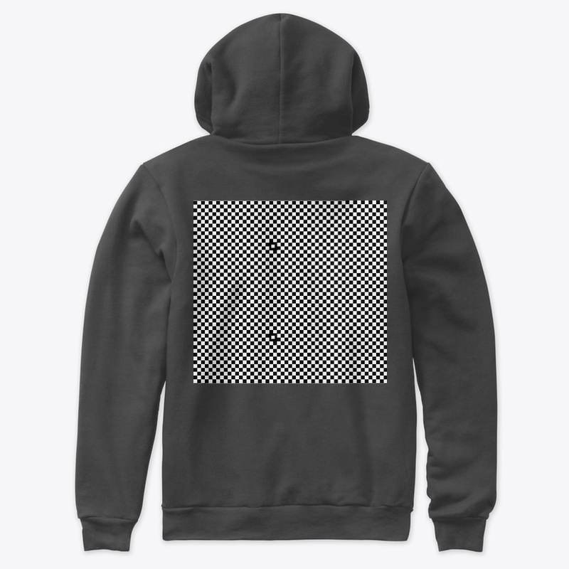 ELEPHANT.LTD