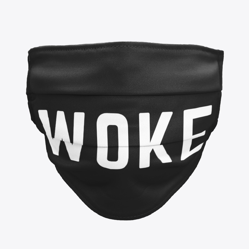 Woke 