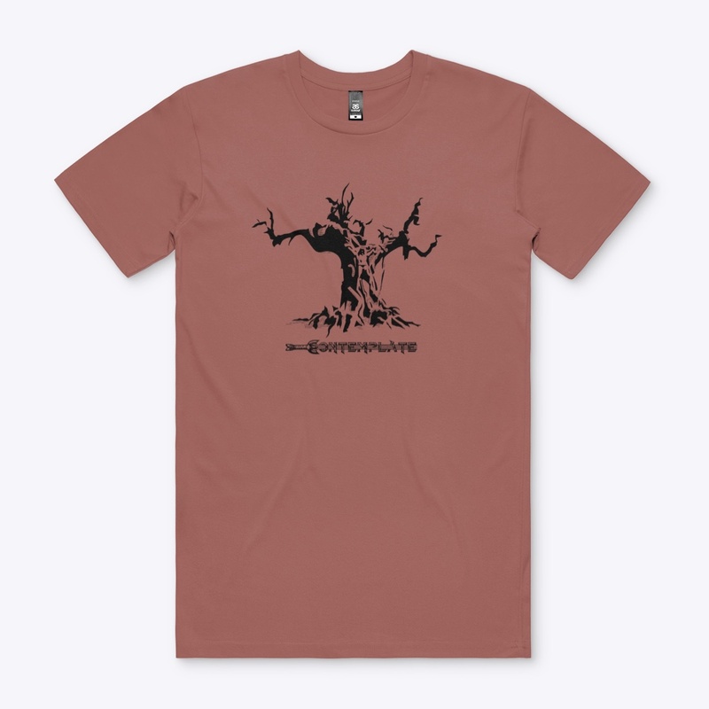 Contemplate this on the Tree of Woe!