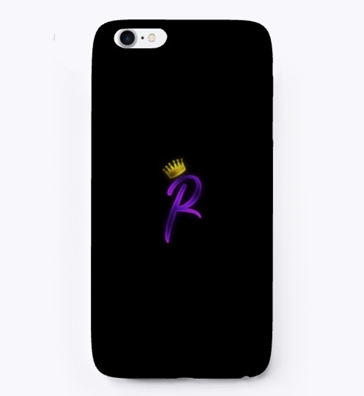 roliFPS Merch