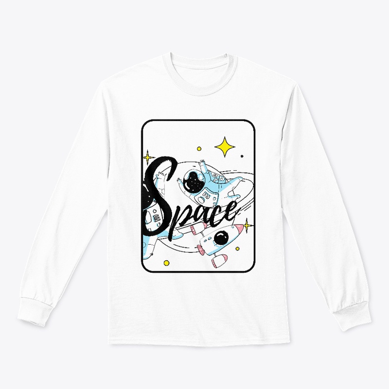 Space