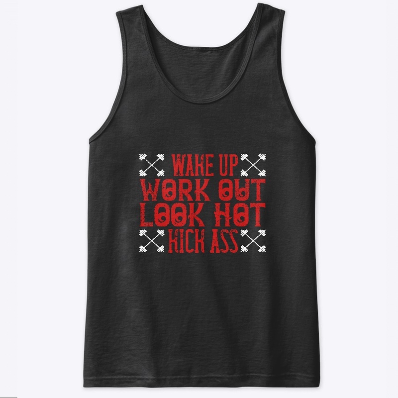 LIMITED EDITION T SHIRTS