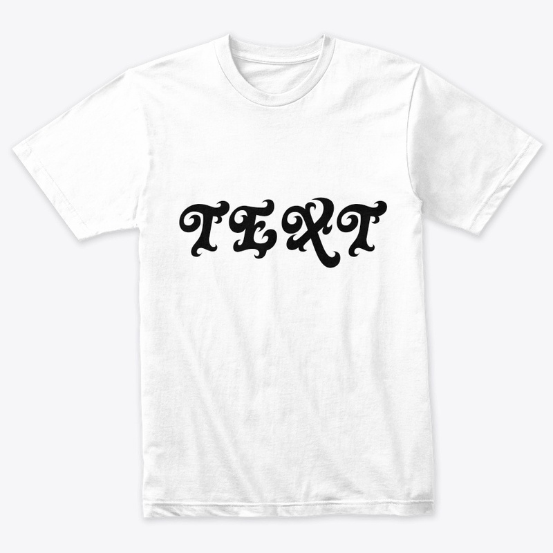 Text