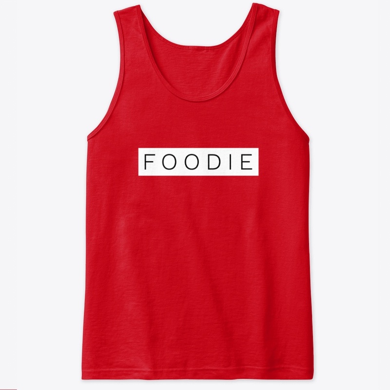 foodie