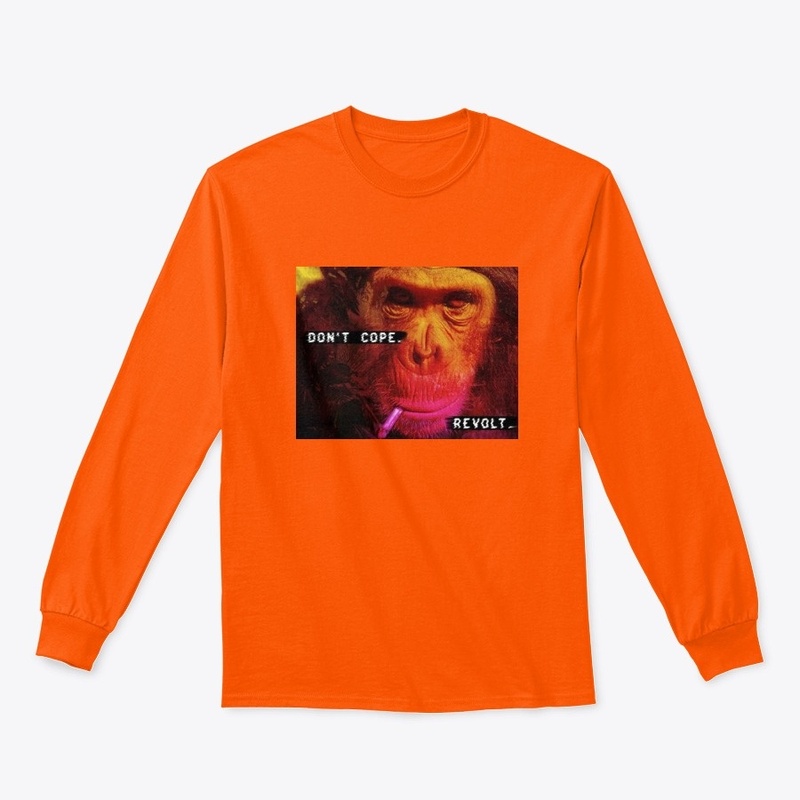 MANKE