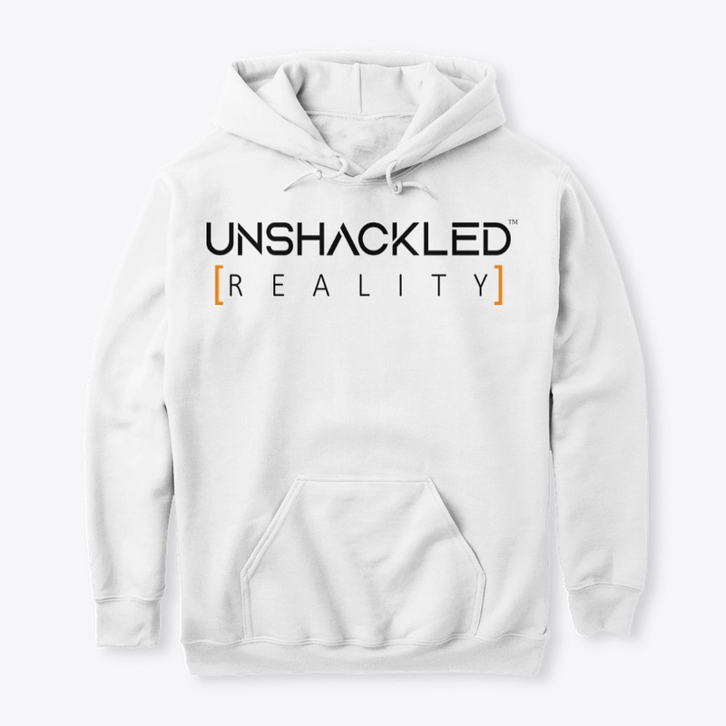 Commitment to Safety Light Shirt