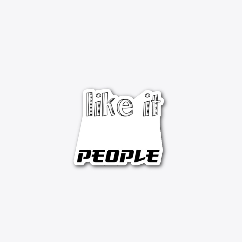 samsung galaxy cover design