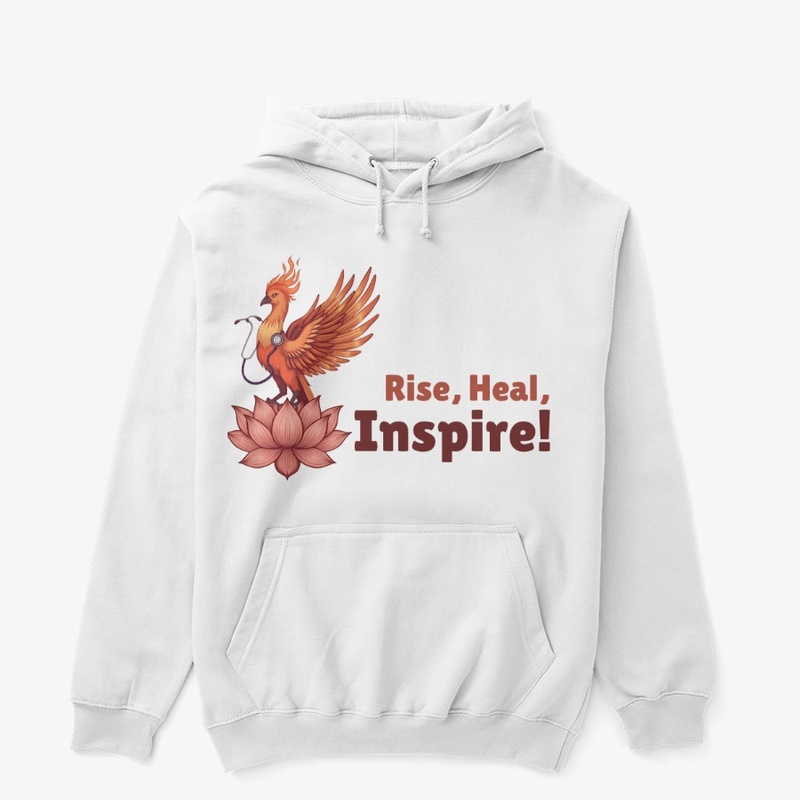 Doctor Phoenix