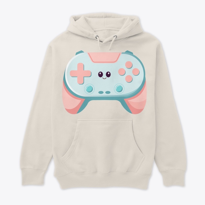 Kawaii Controller