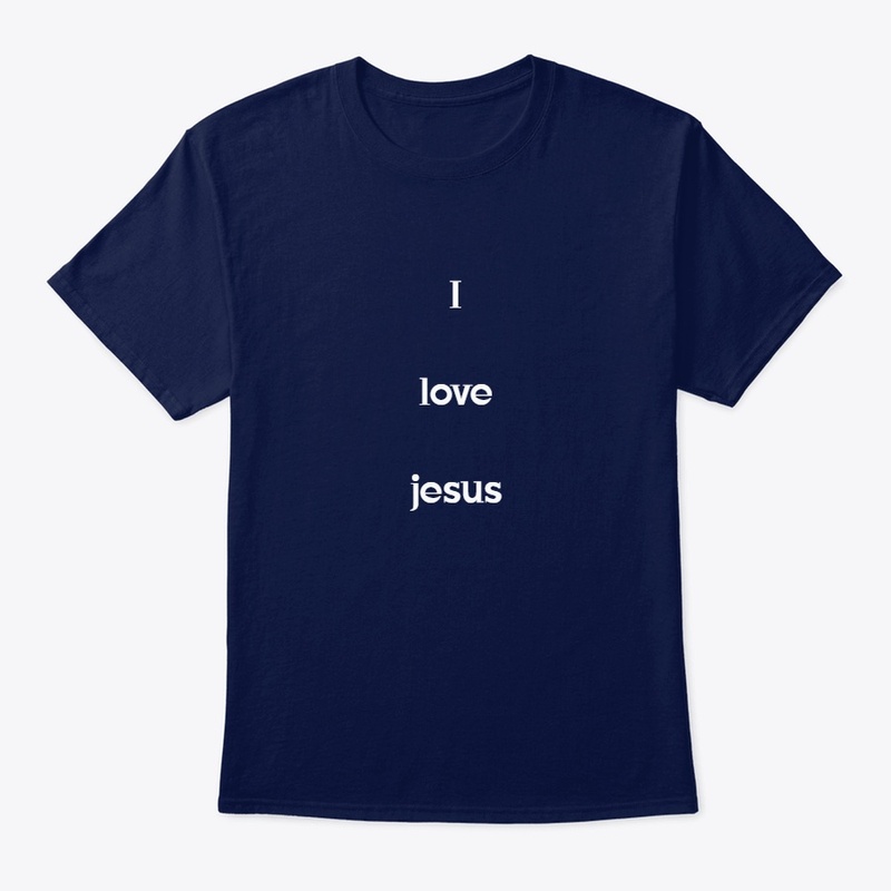 BLXCK STXNE DESIGNS