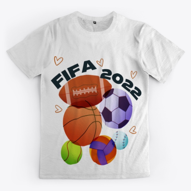FIFA 2022