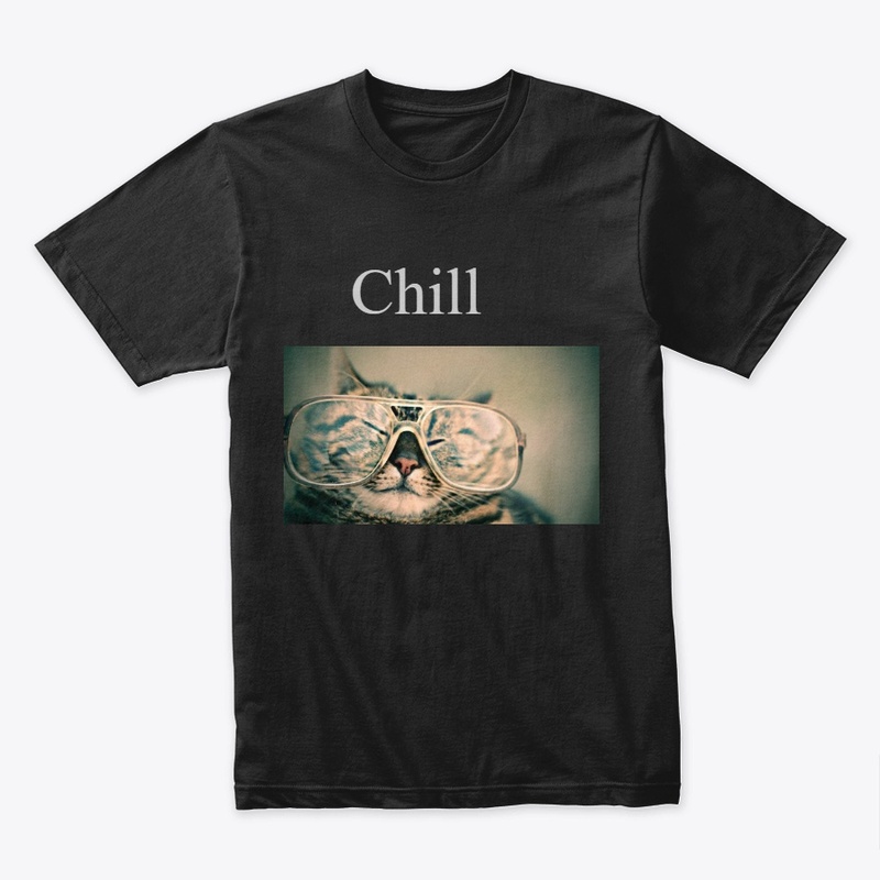 Men's & Women's Apparel