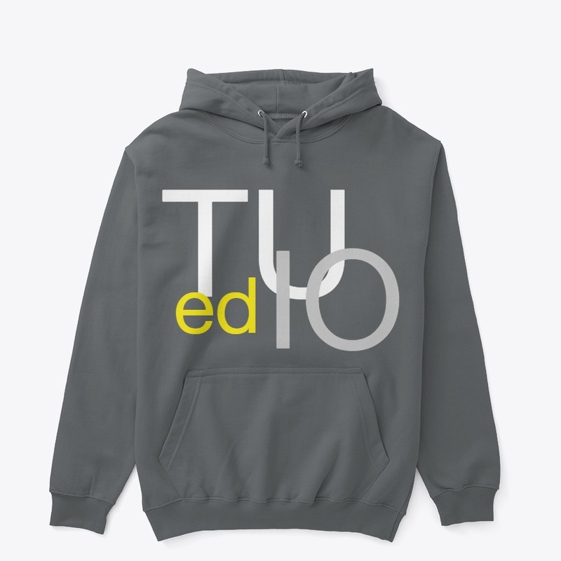 TU ED IO