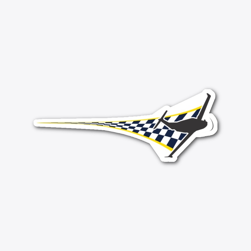 Swoop