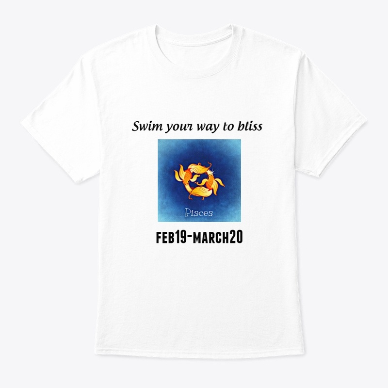 Pisces