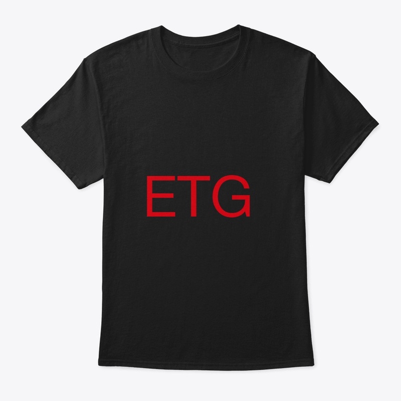 ETG GAMING