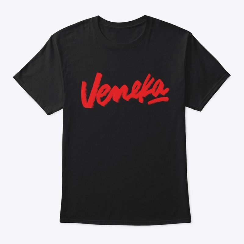 Veneka