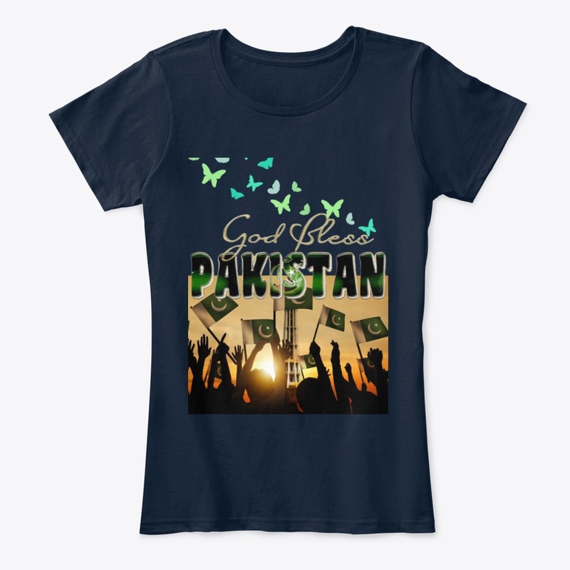 Fakhta Products Pakistan (dark shade)