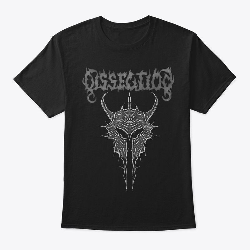DissectionMask