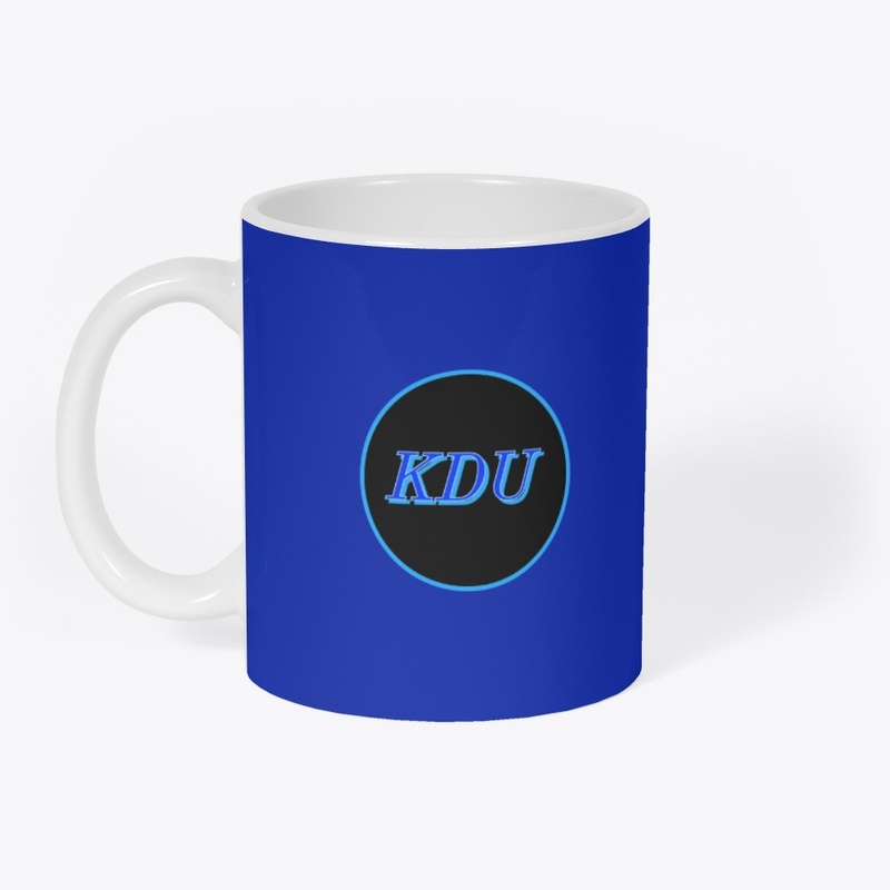 KDU Shorts