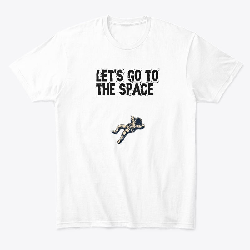 BEST DESIGNING BOYS TSHIRTS